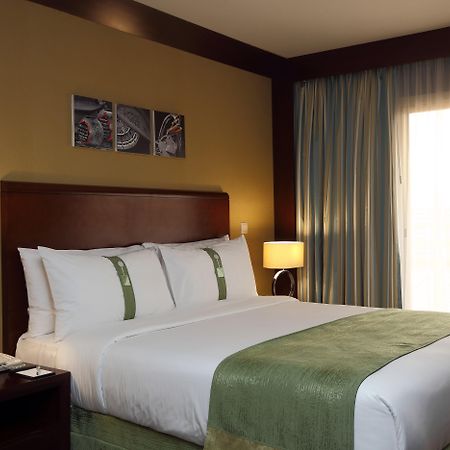 Holiday Inn Al Khobar - Corniche By Ihg Zewnętrze zdjęcie