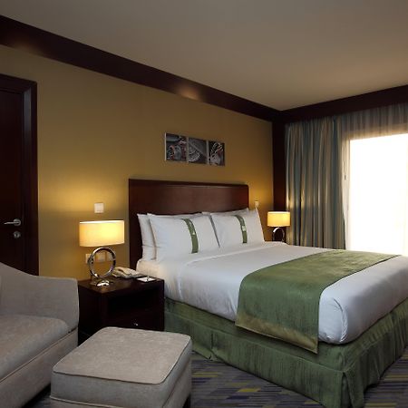 Holiday Inn Al Khobar - Corniche By Ihg Zewnętrze zdjęcie