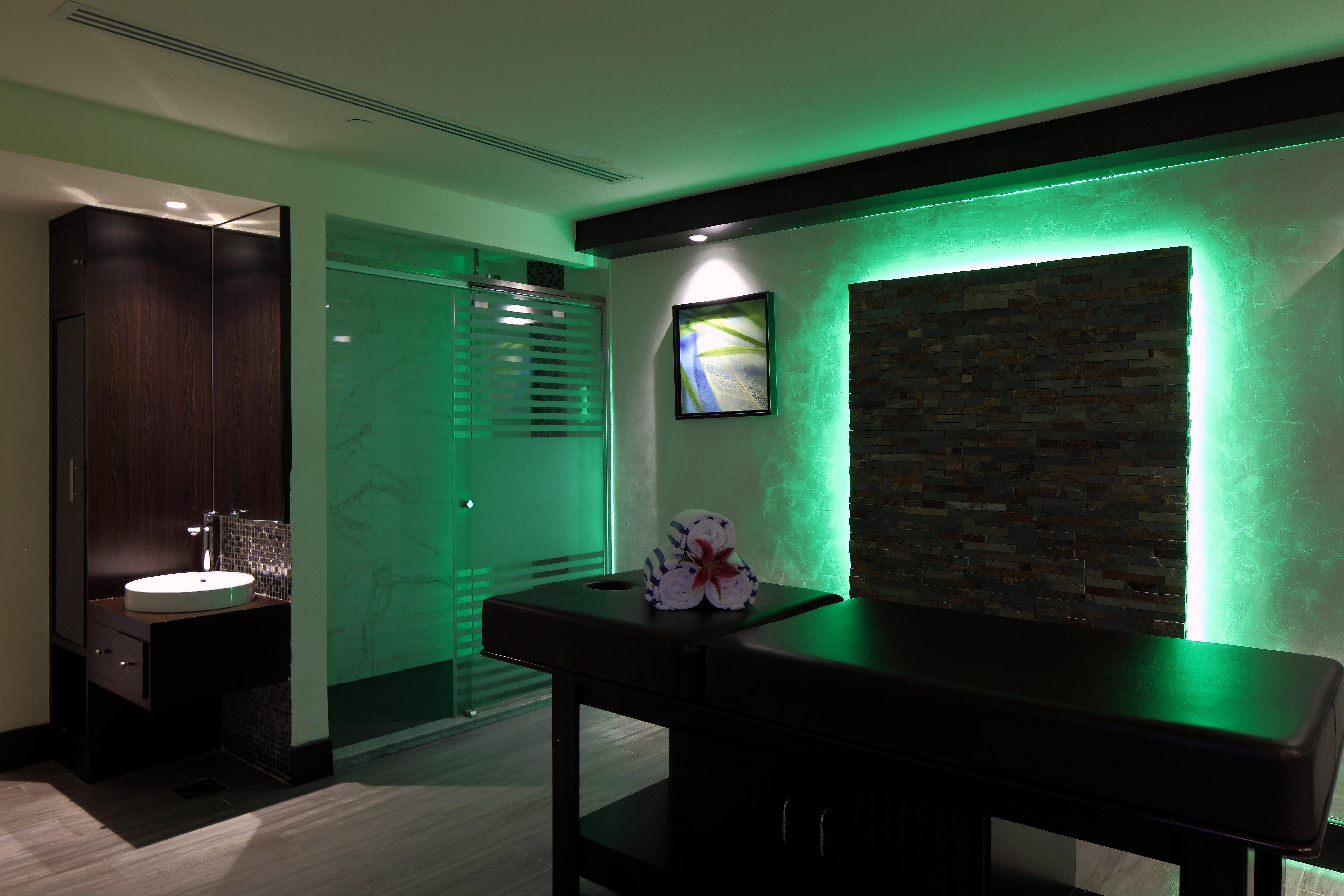 Holiday Inn Al Khobar - Corniche By Ihg Zewnętrze zdjęcie