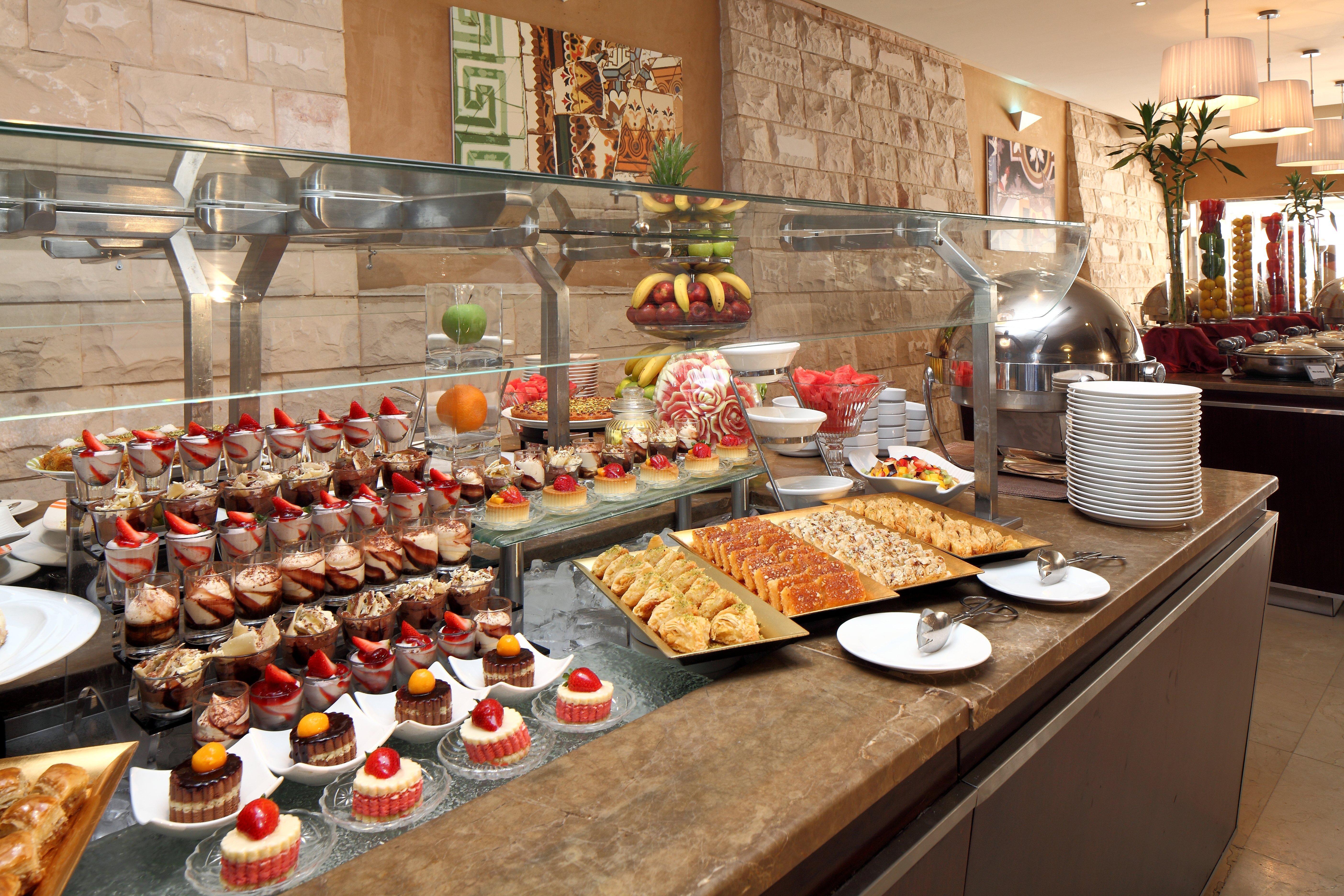 Holiday Inn Al Khobar - Corniche By Ihg Zewnętrze zdjęcie