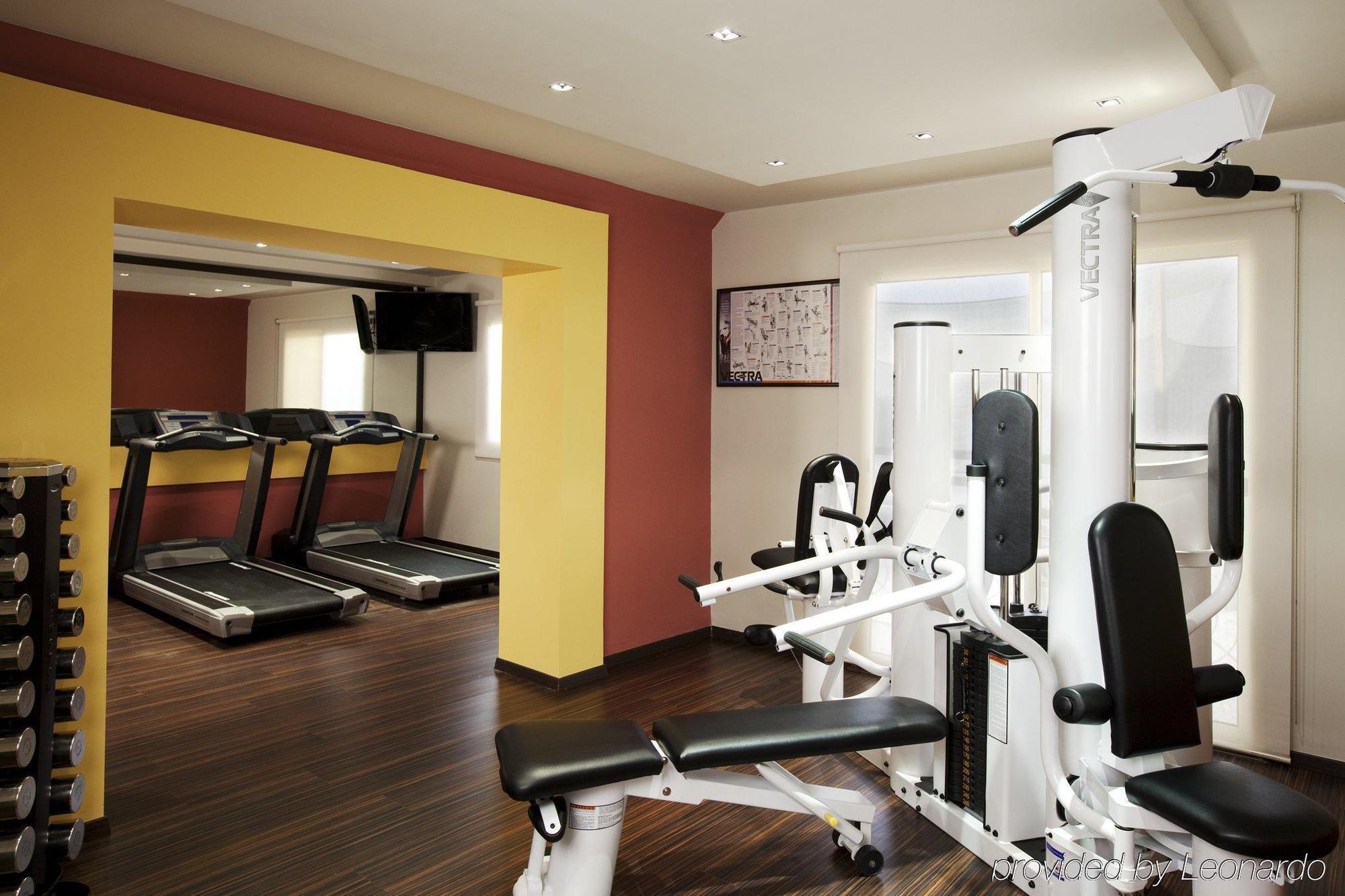 Holiday Inn Al Khobar - Corniche By Ihg Udogodnienia zdjęcie
